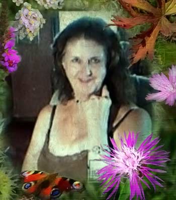 online dating service