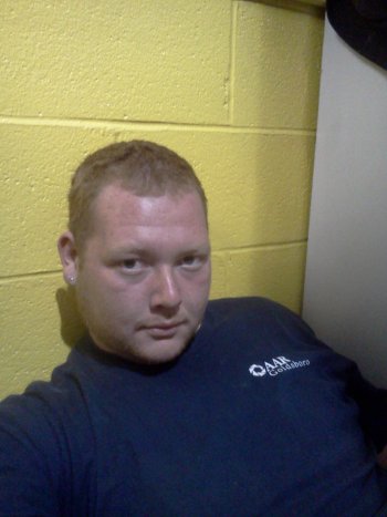 free online dating
