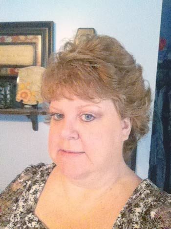 free online dating