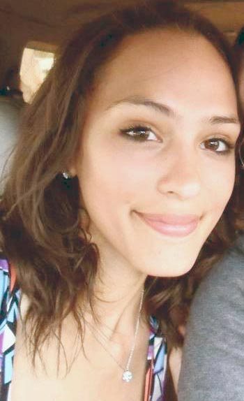 free dating sites