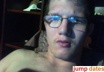 free online dating
