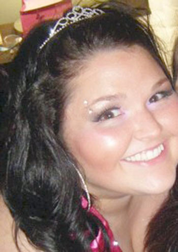 online dating service