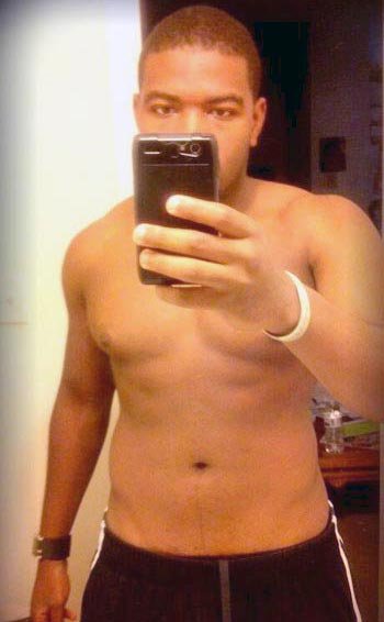 online dating service