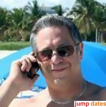 free dating service