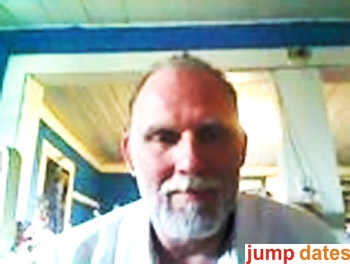 free dating sites