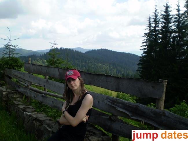 free online dating