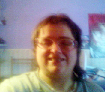 free online dating