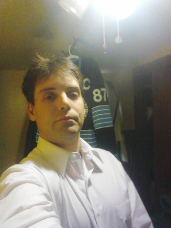 free online dating