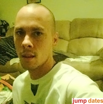 dating