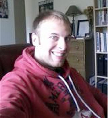 online dating service