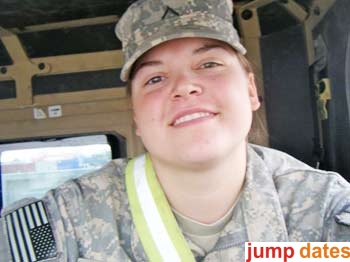 free dating sites