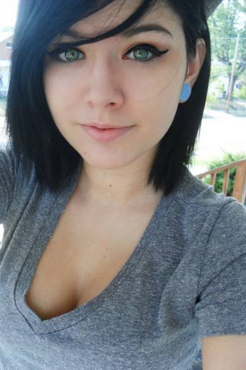 free dating sites