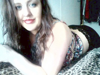 free dating sites