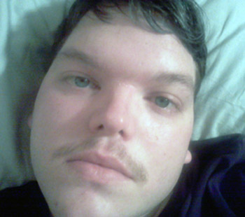 free dating sites