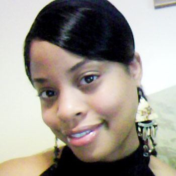 free dating sites