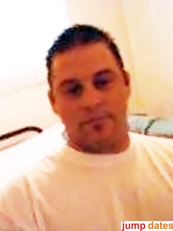 free online dating
