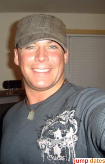 free online dating
