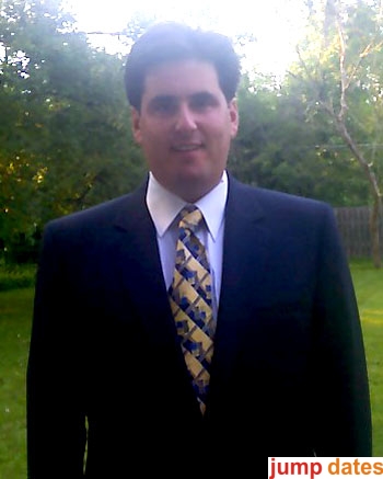online dating service