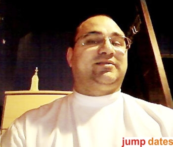 online dating service