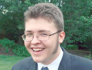 free online dating