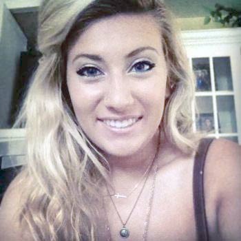 free online dating