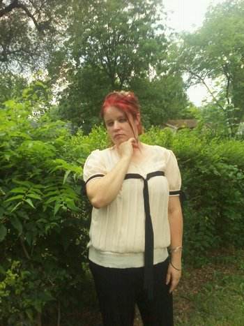 online dating service