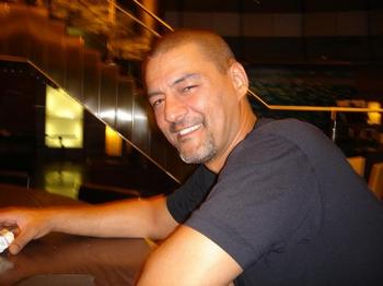 free online dating