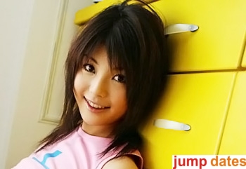 online dating service