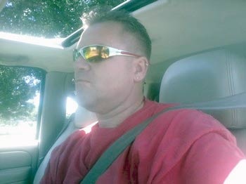 online dating service