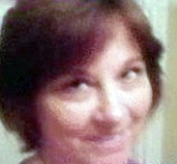 free online dating