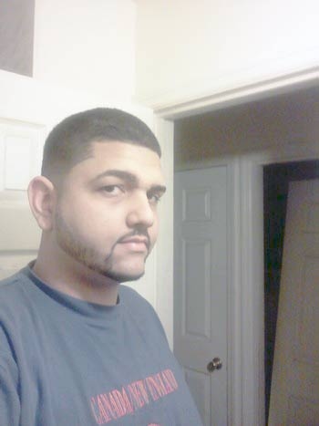 free dating sites