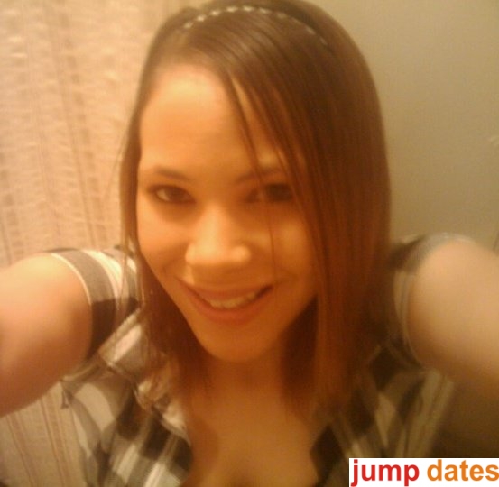 free dating service