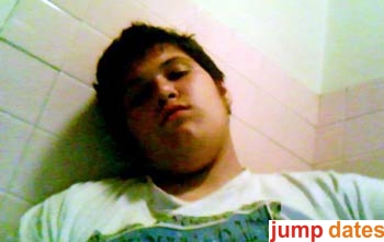 free dating sites