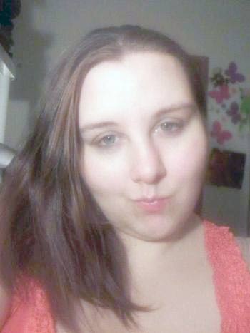 free dating sites