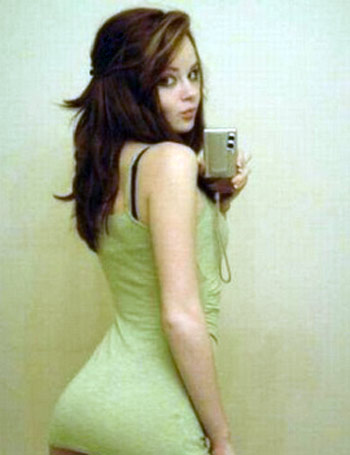 free online dating