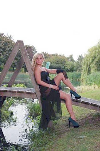 online dating service