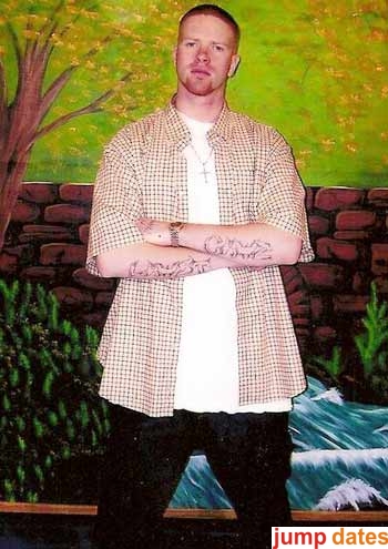 free dating sites