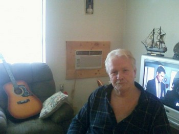 online dating service