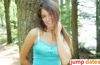 free online dating