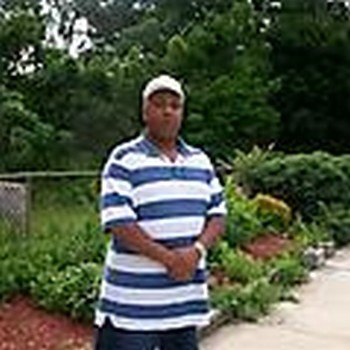 free dating sites