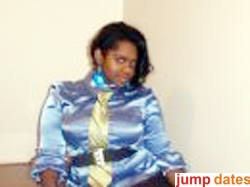 free online dating