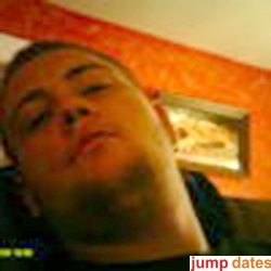 dating