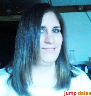 free online dating