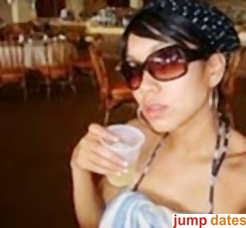 free dating sites