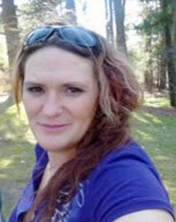 free online dating