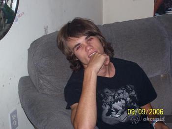 free online dating
