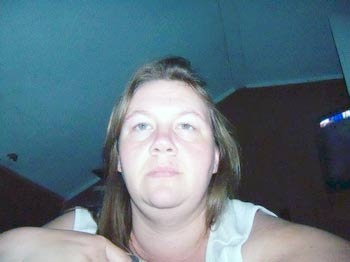 free online dating