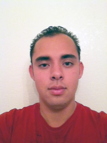 free dating sites