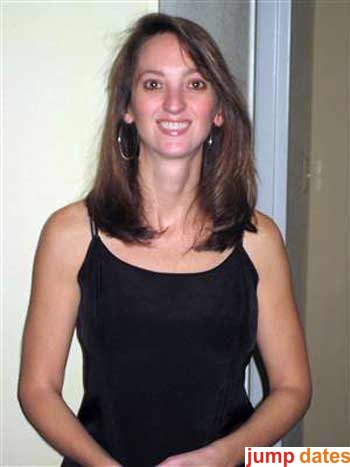 free dating sites