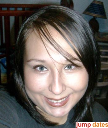 free online dating